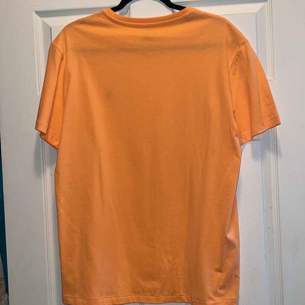 POLO Ralph Lauren t-shirt - Picture 3 of 3